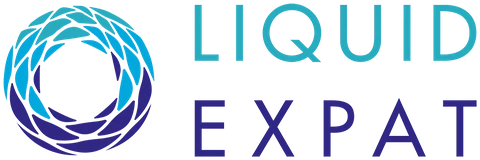 Liquid Expat Mortgages logo